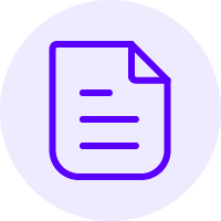 Category icon