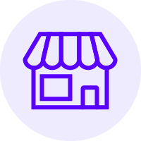 Category icon