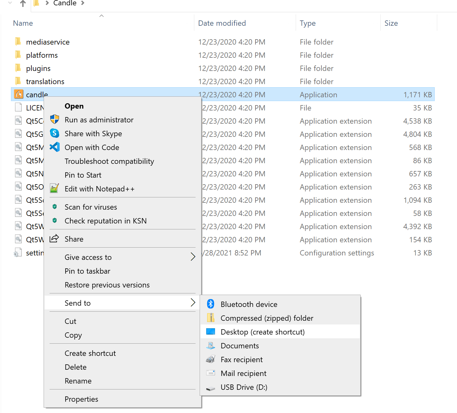 how to sync port cnc 3018 gbrl candle