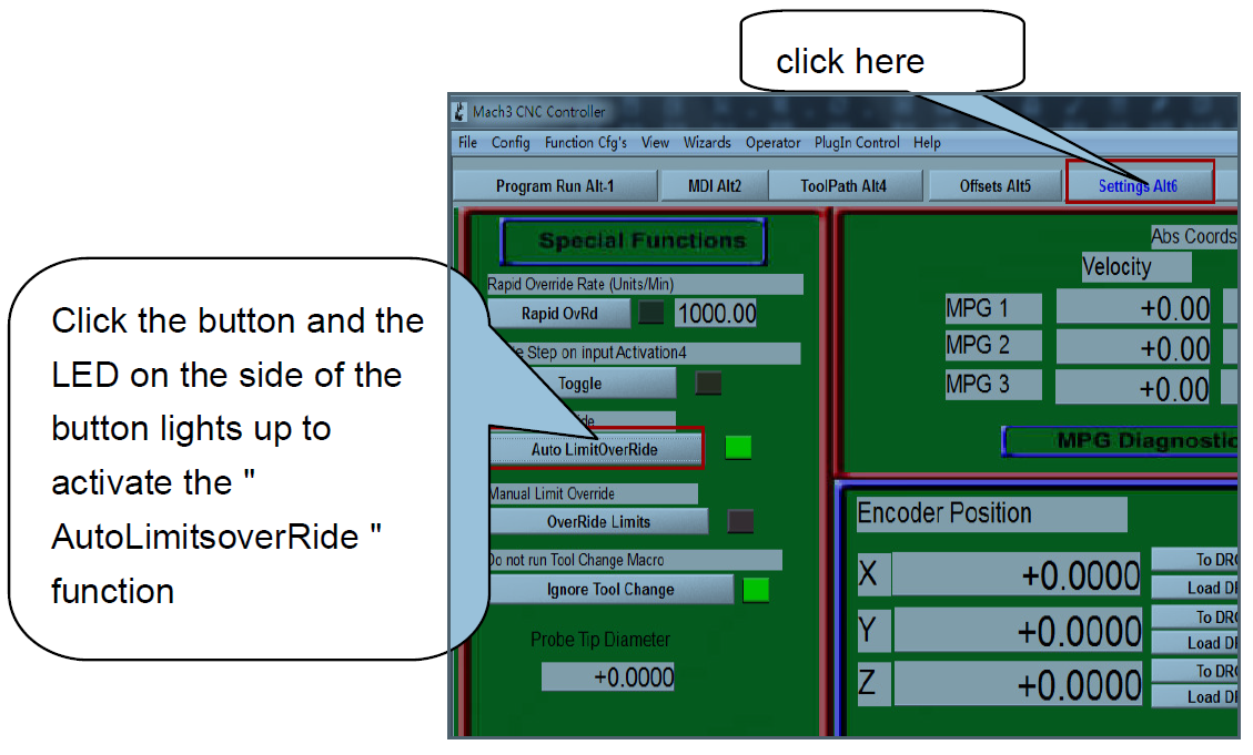 mach3 cnc windows 10 download