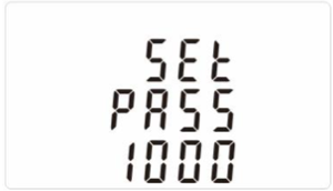 set_pass_1000.png