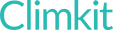 Documentazione Logo