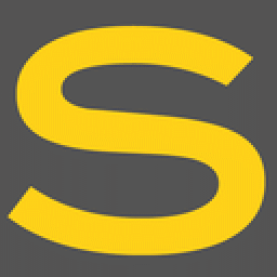 Profiles - SimWalk User Guide