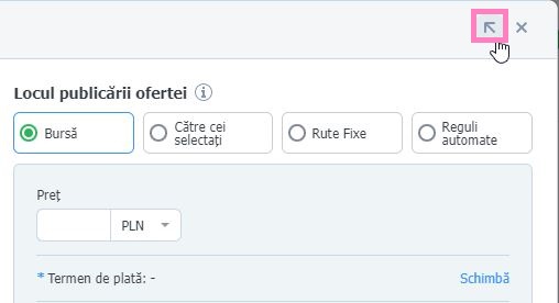 Step 3 image