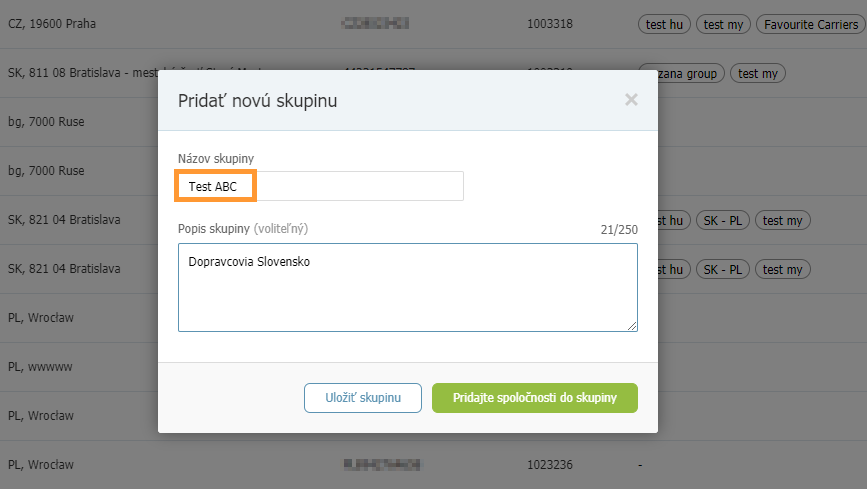 TfF_Objednavatel_Dodavatelia_Trans.eu