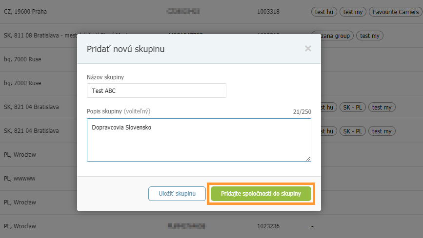 TfF_Objednavatel_Dodavatelia_Trans.eu