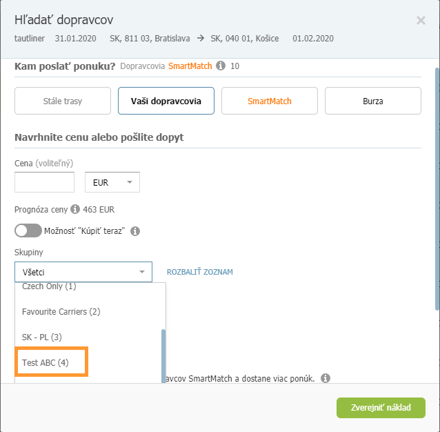 TfF_Objednavatel_Dodavatelia_Trans.eu