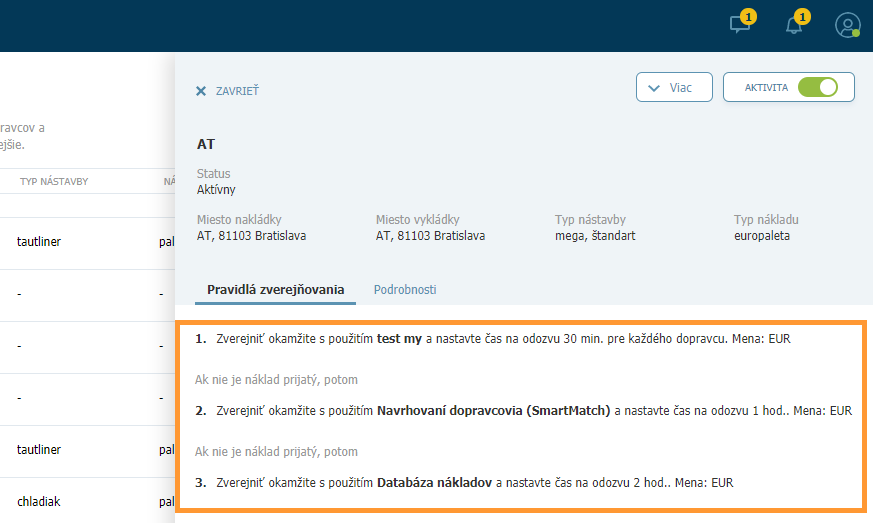 TfF_Objednavatel_Dodavatelia_Trans.eu