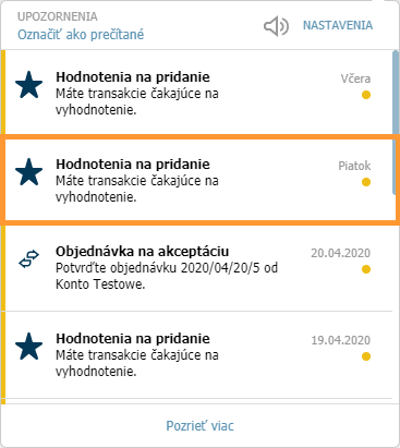 tff-ratingy-hodnotenia