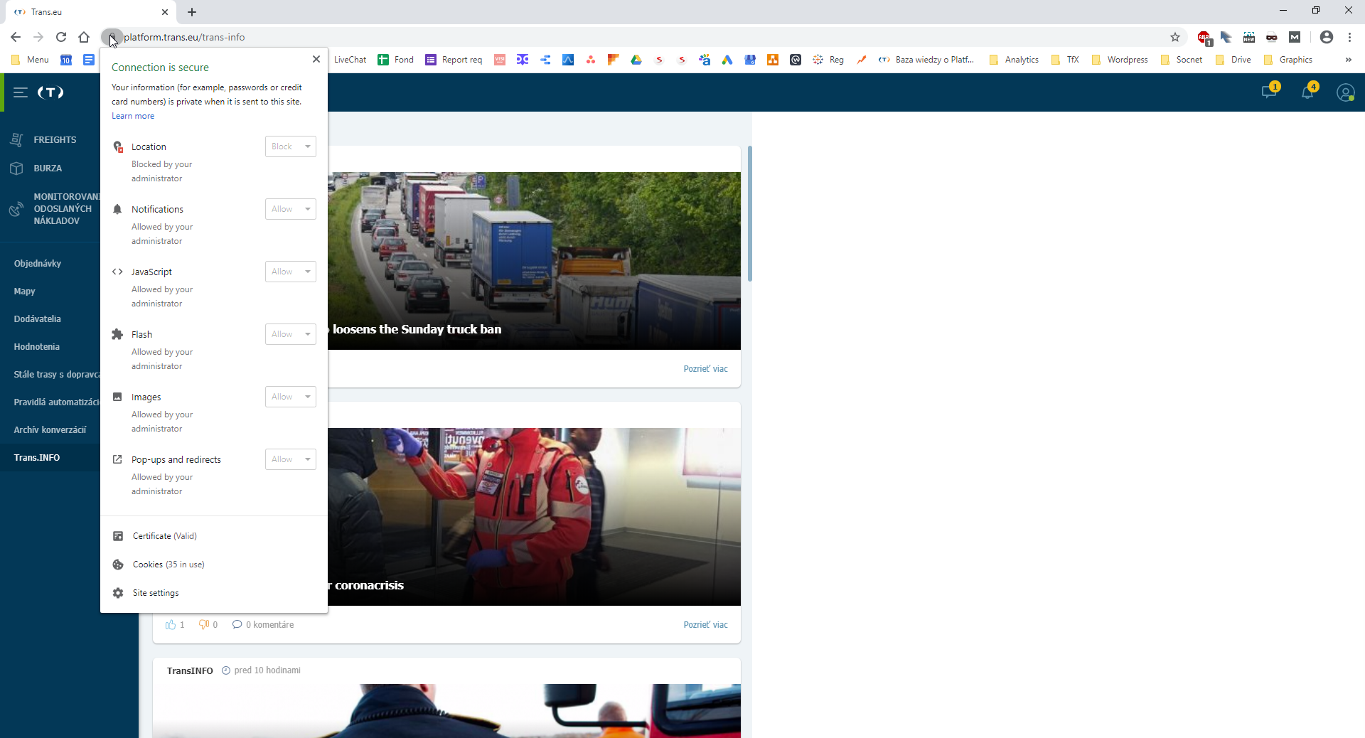 upozornenia-trans.eu-google-chrome