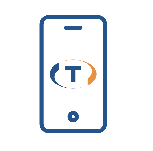 Aplikacja mobilna Trans.eu