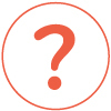 Category icon