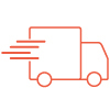 Category icon