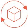 Category icon