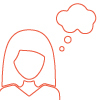 Category icon