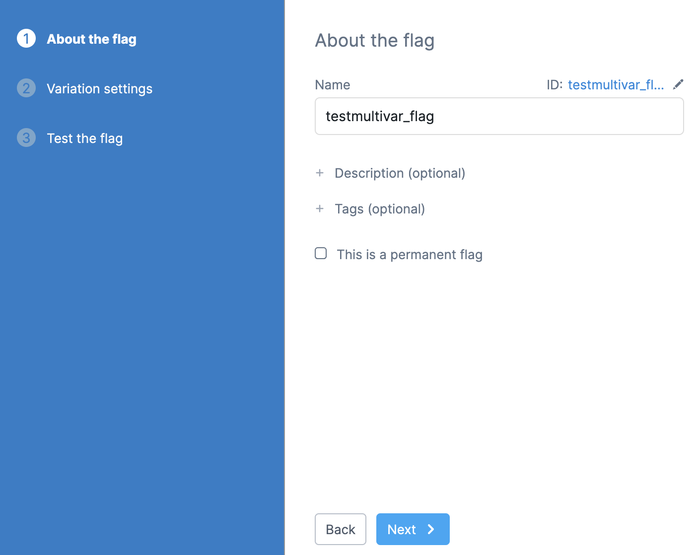 cmake debug flag cmake debug flag