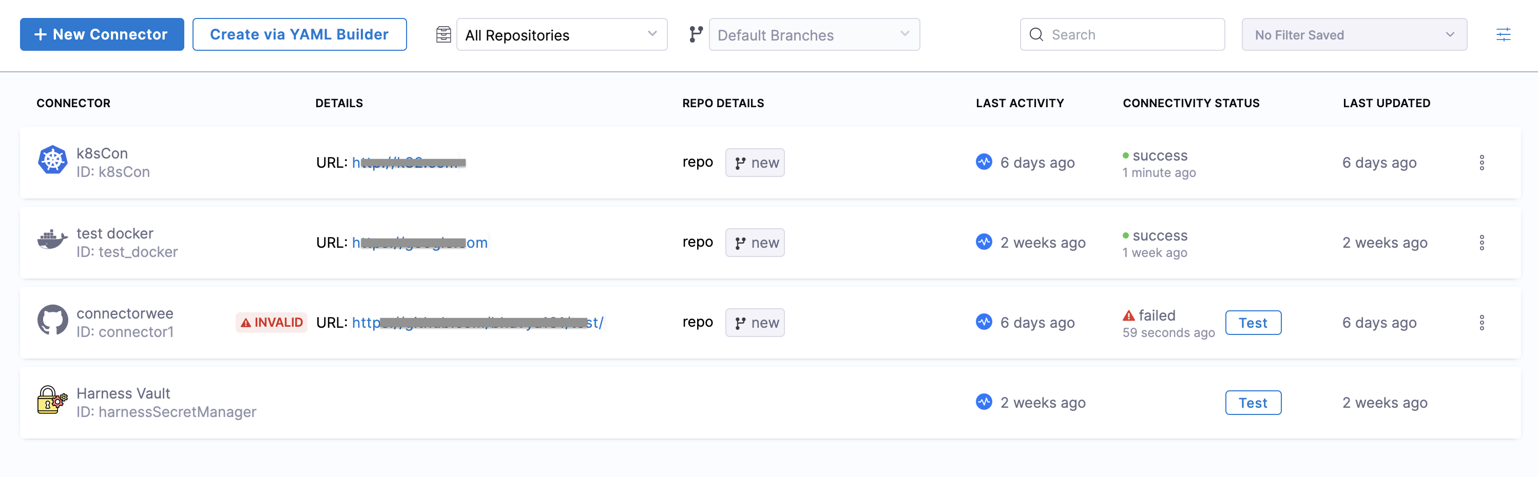 diagnose-and-fix-git-sync-errors-deprecated-harness-io-docs