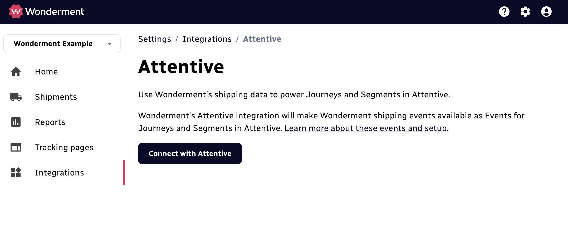 1_attentive integration block