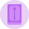Category icon