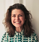 author avatar