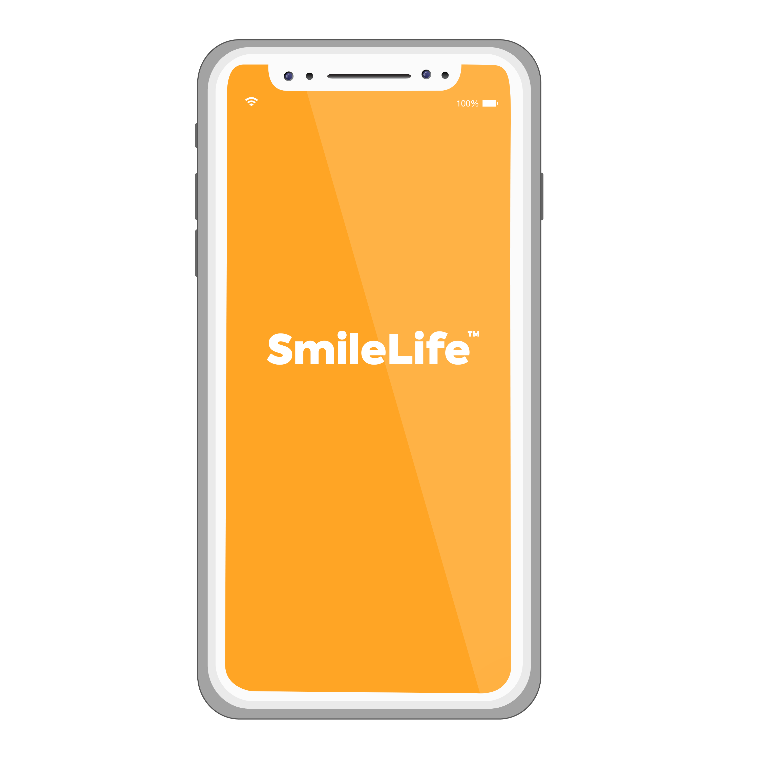 Category icon