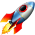Category icon