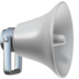 Category icon