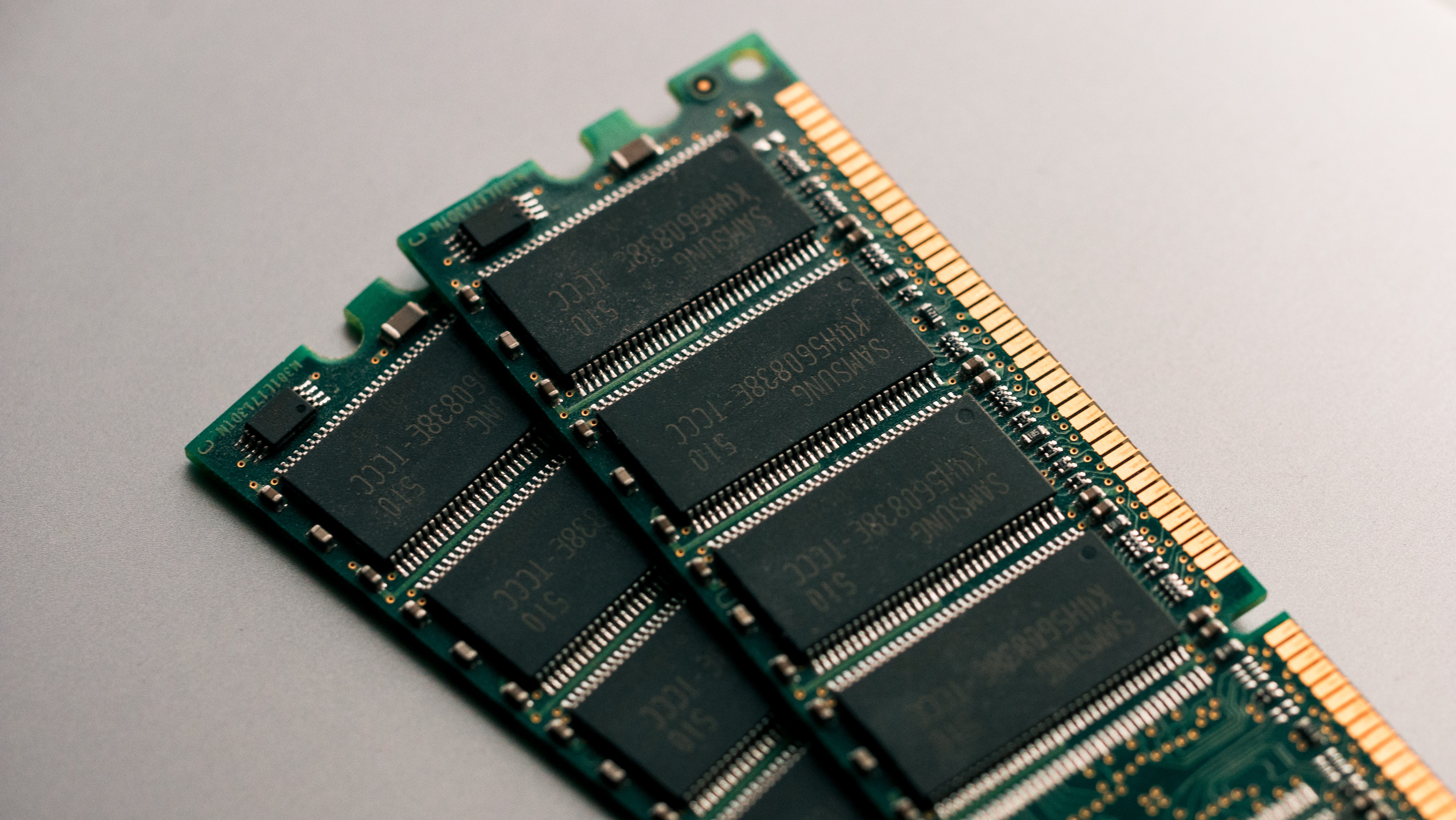 Дополнительная оперативная. Ddr5 Ram. Ddr6 Оперативная память. Оперативная память ddr5. DDR 5 6400.