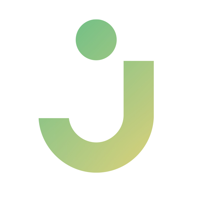 Jelou logo