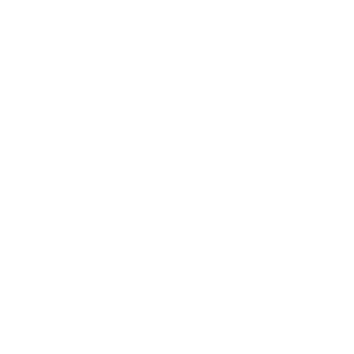 Cultivera Self Help Library logo