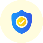 Category icon