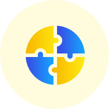 Category icon