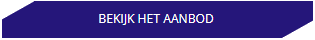 Bekijk het aanbod