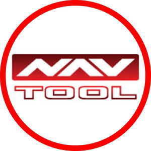 NavTool logo