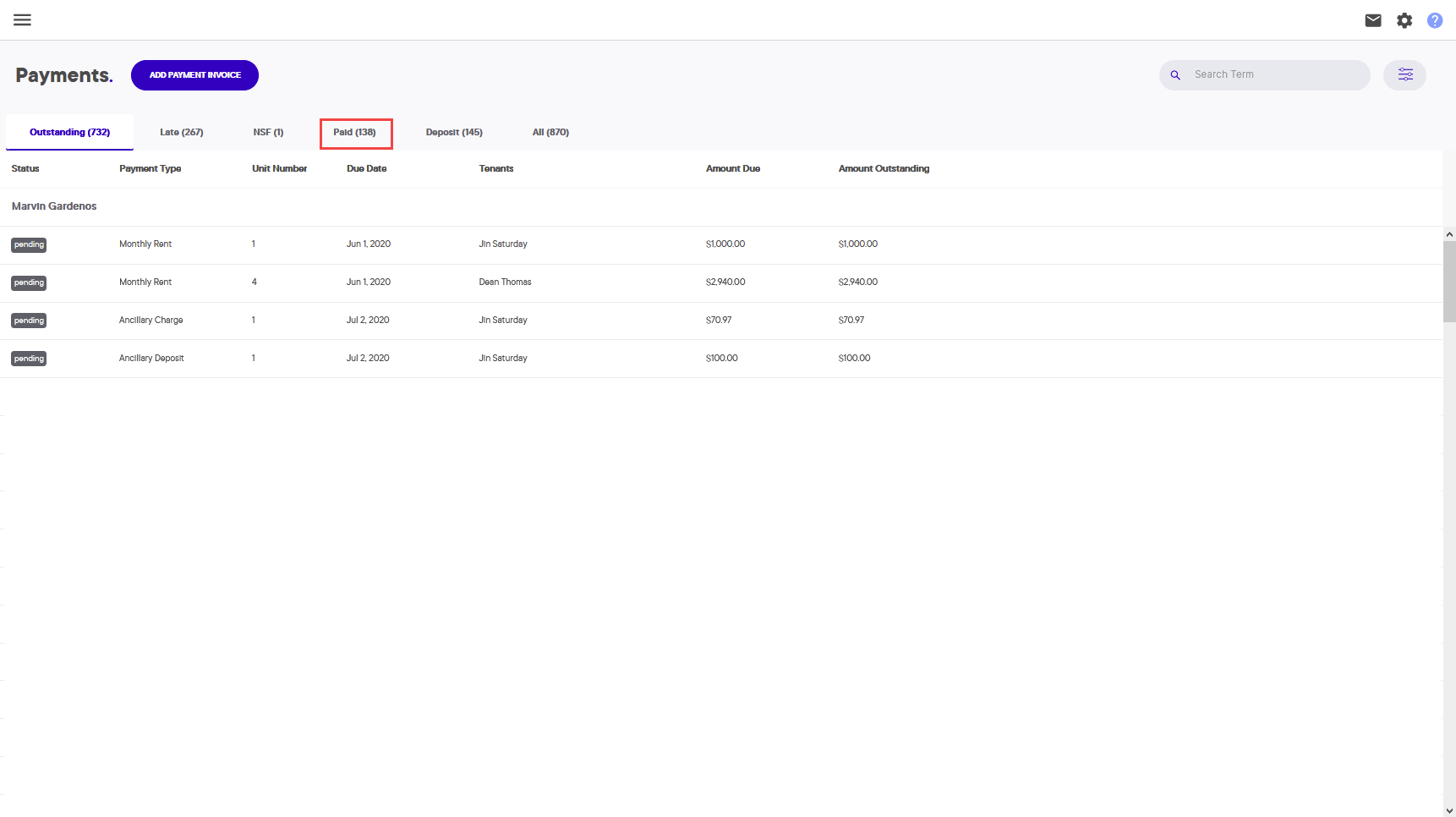 How To Provide Rent Receipts HelpDocs how-to-provide-rent-receipts-helpdocs