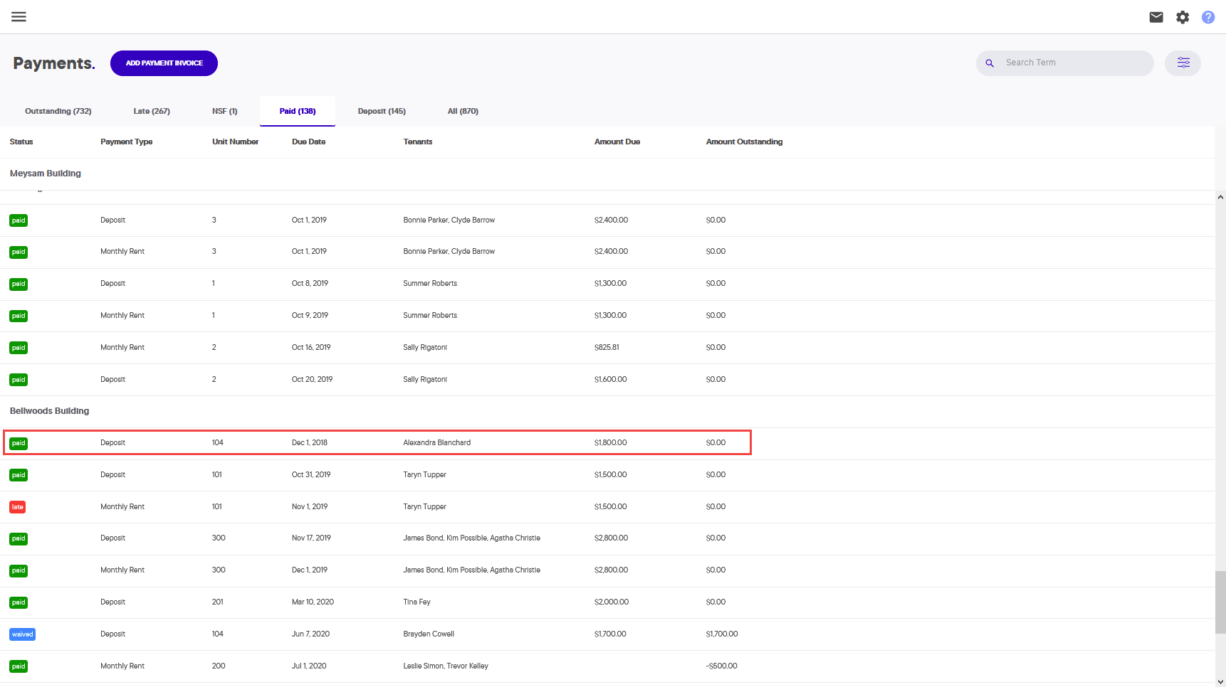 How To Provide Rent Receipts HelpDocs how-to-provide-rent-receipts-helpdocs