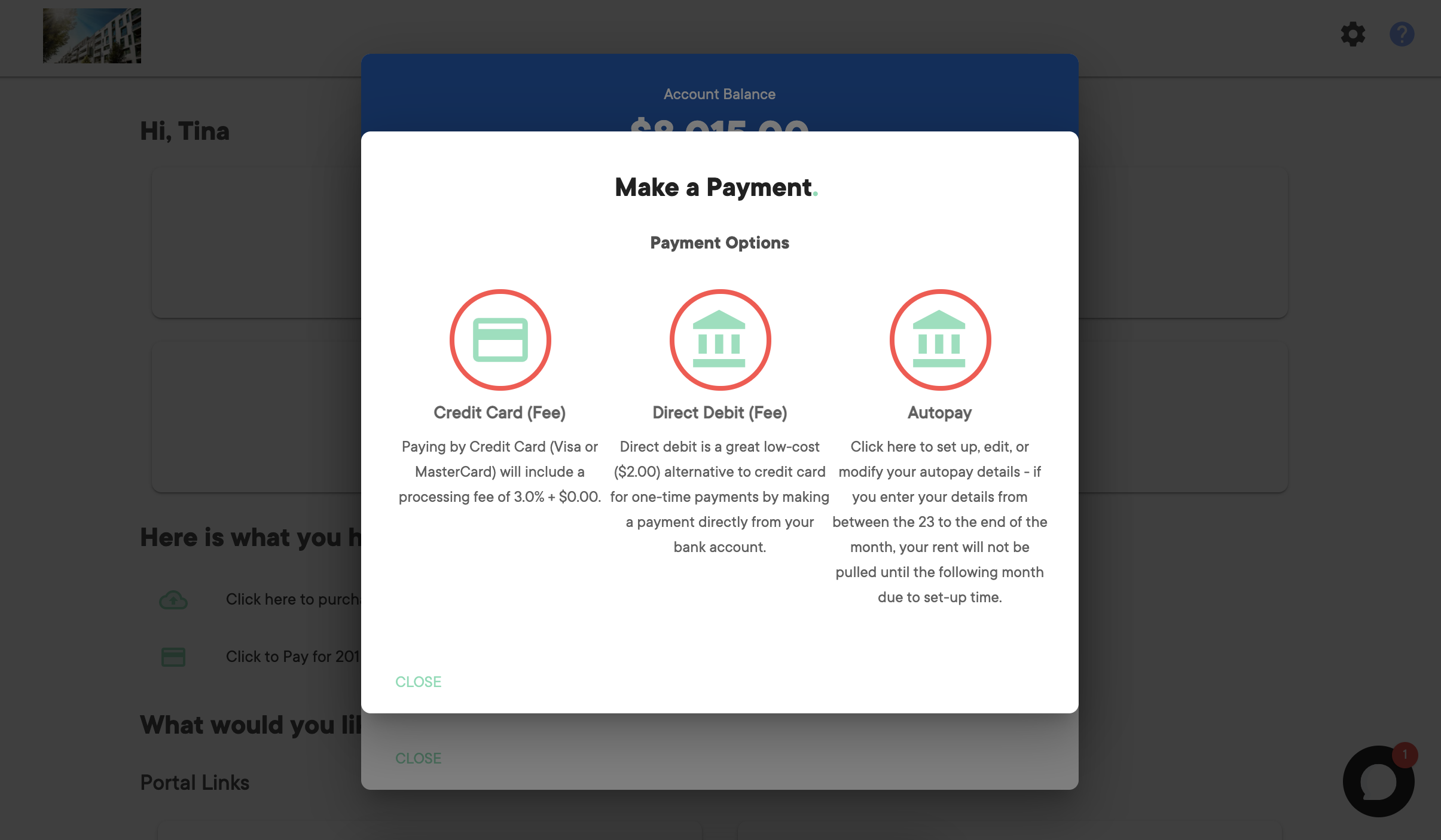 how-to-set-up-pre-authorized-payments-helpdocs