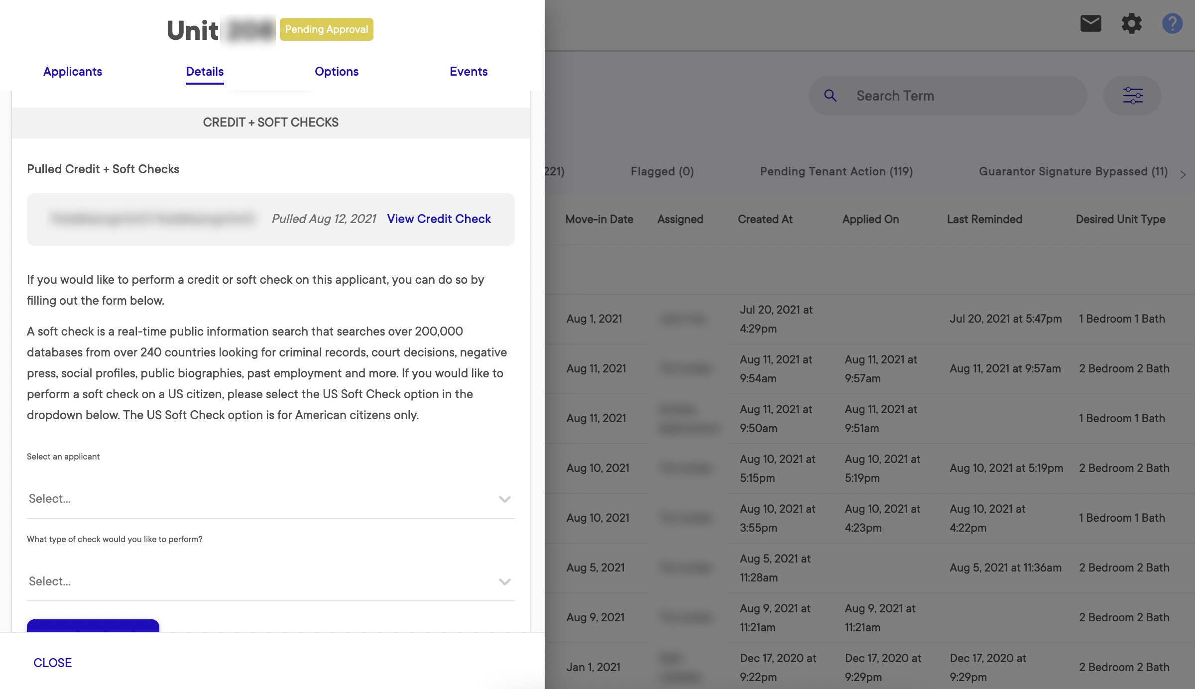 how-to-set-up-and-run-credit-checks-soft-checks-helpdocs