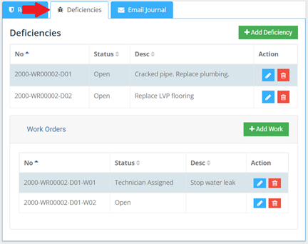 WJR_Deficiencies