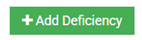WJR_Add Deficiency