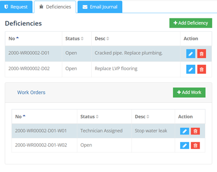 WJR_Deficiencies&WorkOrders