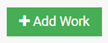 WJR_Add Work