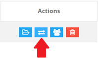 Warranty_Request_List_Actions