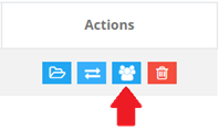 Assign_Warranty_Coordinator
