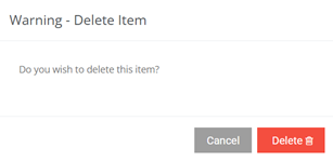 Confirm_WR_Delete