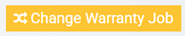 Change_Job_Button