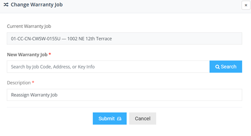 Change_Job_Window