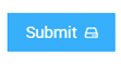 Submit_Button