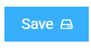 Save_Button