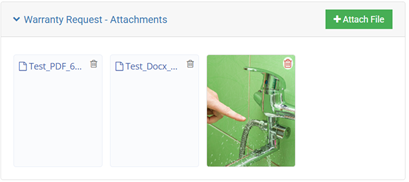 Warranty_Attachements